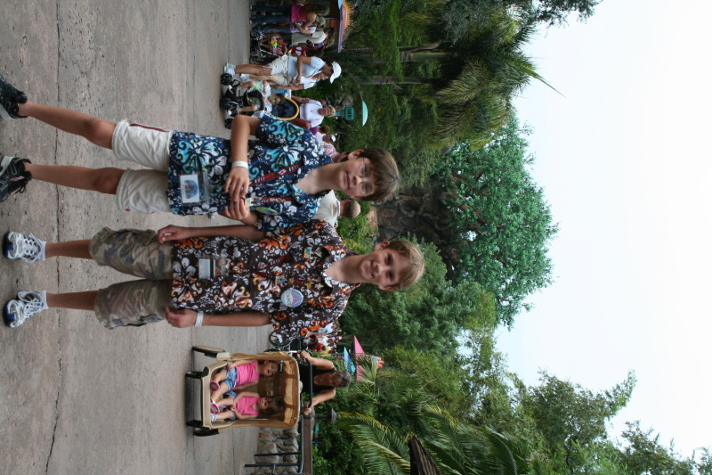 2009/10(October)/Disney-Cruise/173CANON/800x600_IMG_7331.JPG