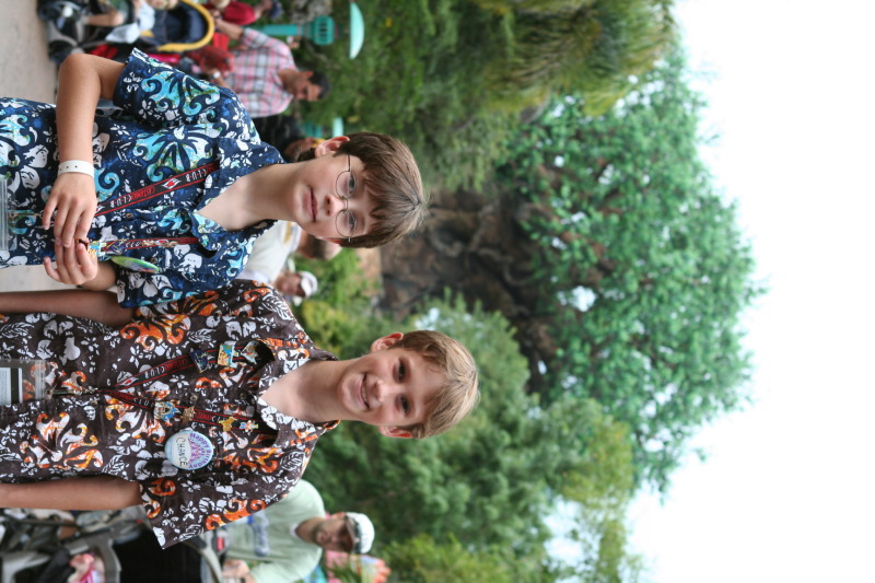 2009/10(October)/Disney-Cruise/173CANON/800x600_IMG_7332.JPG