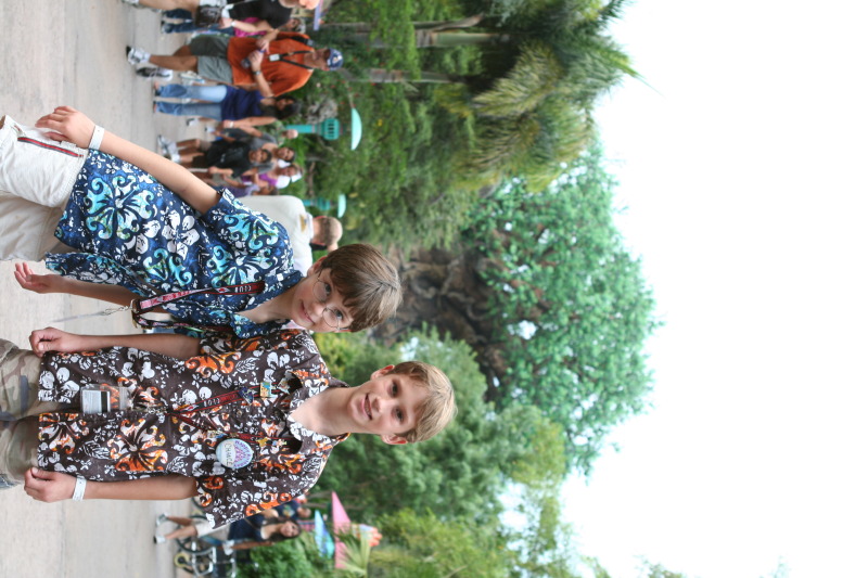 2009/10(October)/Disney-Cruise/173CANON/800x600_IMG_7338.JPG