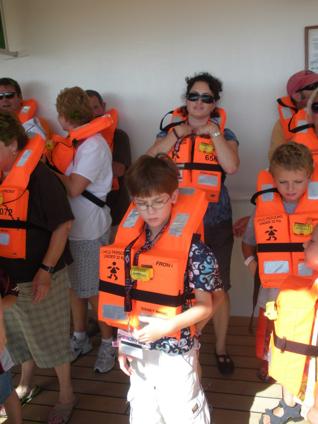 2009/10(October)/Disney-Cruise/640x480_DSCN1344.JPG