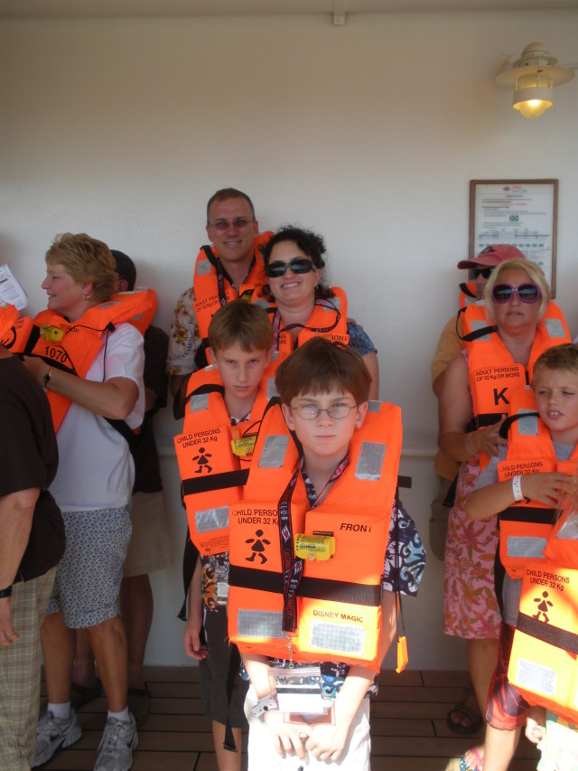2009/10(October)/Disney-Cruise/640x480_DSCN1345.JPG