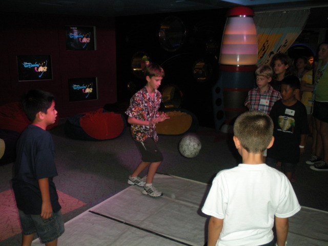 2009/10(October)/Disney-Cruise/640x480_DSCN1353.JPG