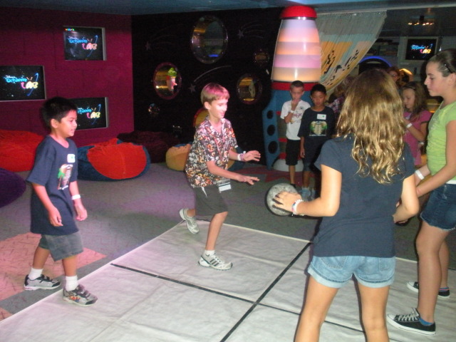 2009/10(October)/Disney-Cruise/640x480_DSCN1356.JPG