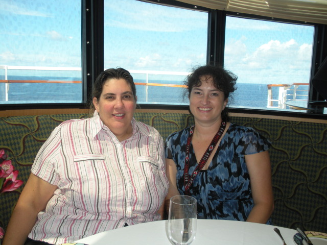 2009/10(October)/Disney-Cruise/640x480_DSCN1358.JPG