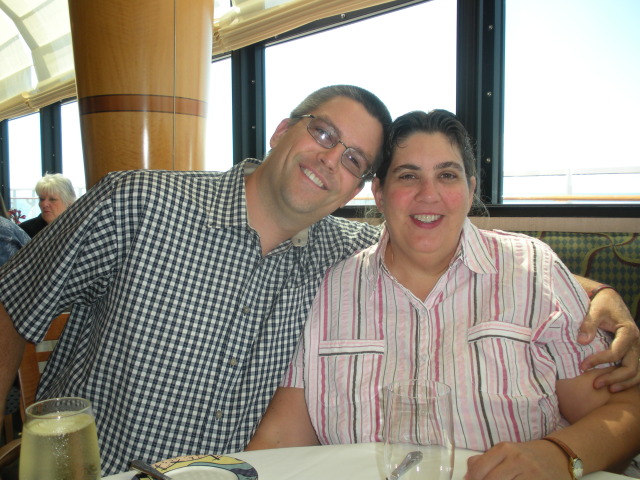 2009/10(October)/Disney-Cruise/640x480_DSCN1360.JPG