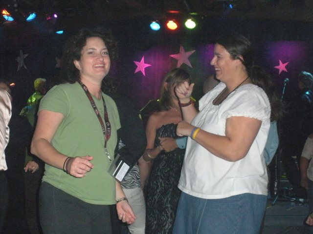 2009/10(October)/Disney-Cruise/640x480_DSCN1367.JPG