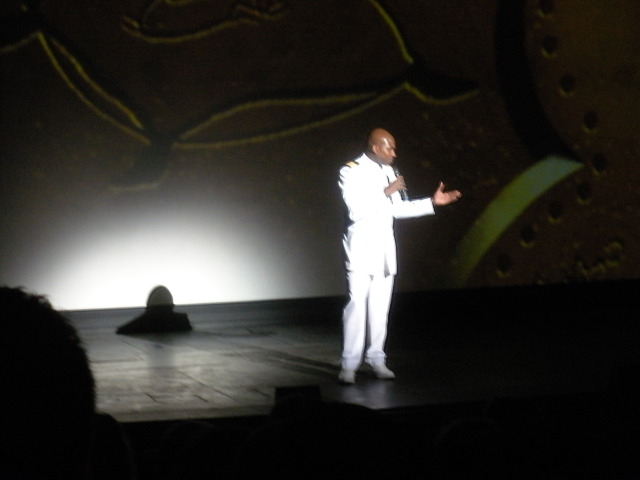 2009/10(October)/Disney-Cruise/640x480_DSCN1369.JPG