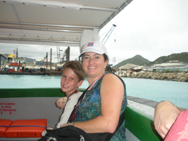 2009/10(October)/Disney-Cruise/640x480_DSCN1372.JPG
