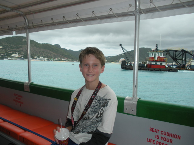 2009/10(October)/Disney-Cruise/640x480_DSCN1373.JPG