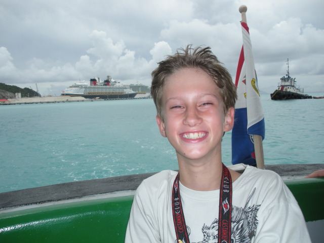 2009/10(October)/Disney-Cruise/640x480_DSCN1380.JPG