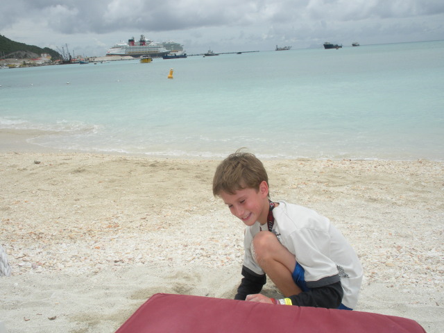2009/10(October)/Disney-Cruise/640x480_DSCN1385.JPG