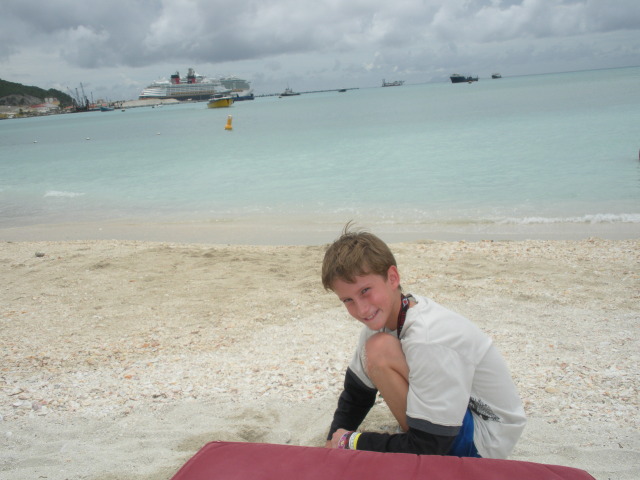 2009/10(October)/Disney-Cruise/640x480_DSCN1386.JPG