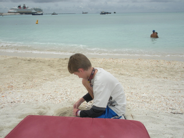 2009/10(October)/Disney-Cruise/640x480_DSCN1387.JPG