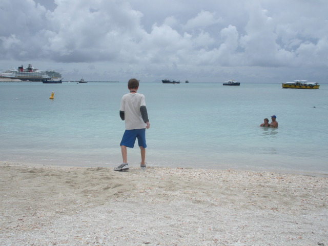 2009/10(October)/Disney-Cruise/640x480_DSCN1388.JPG