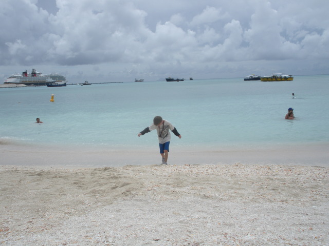2009/10(October)/Disney-Cruise/640x480_DSCN1389.JPG