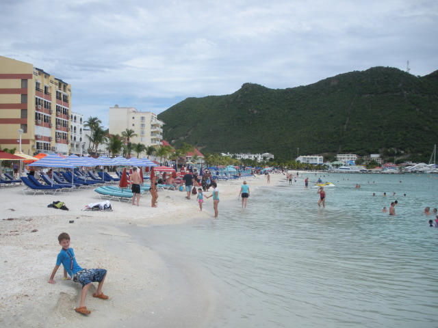 2009/10(October)/Disney-Cruise/640x480_DSCN1393.JPG