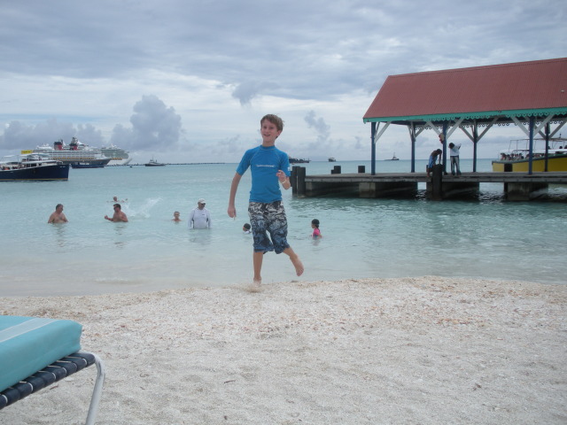 2009/10(October)/Disney-Cruise/640x480_DSCN1394.JPG