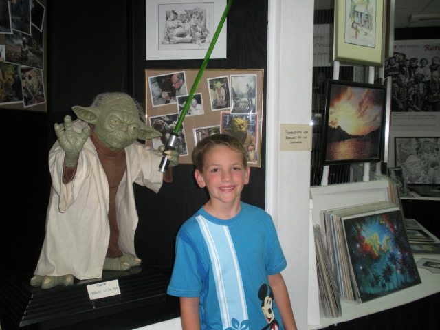 2009/10(October)/Disney-Cruise/640x480_DSCN1399.JPG