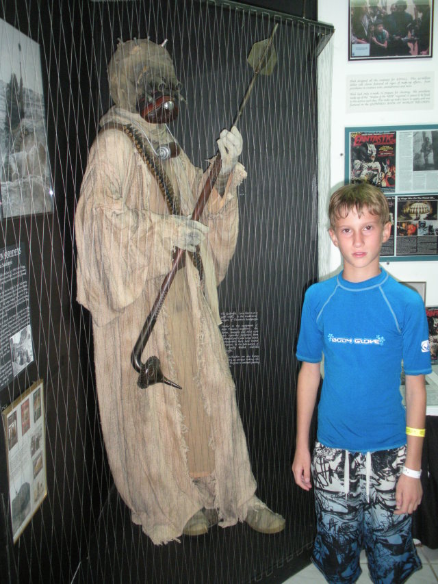 2009/10(October)/Disney-Cruise/640x480_DSCN1405.JPG