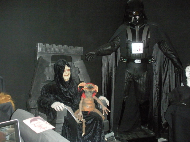 2009/10(October)/Disney-Cruise/640x480_DSCN1409.JPG