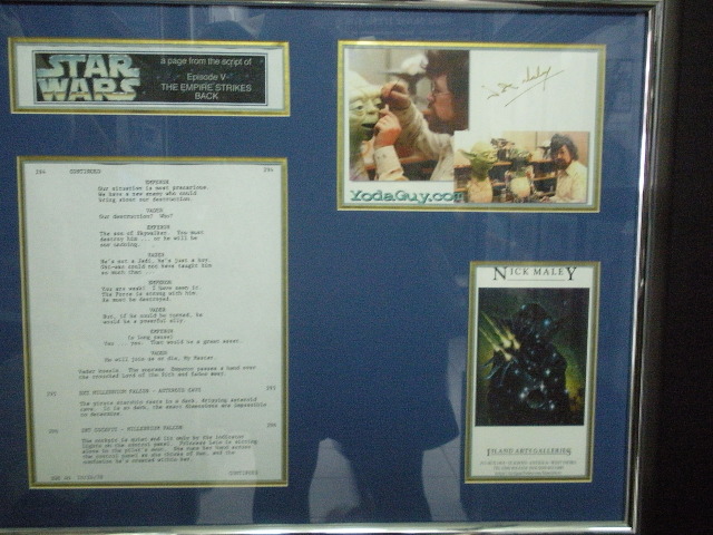 2009/10(October)/Disney-Cruise/640x480_DSCN1411.JPG