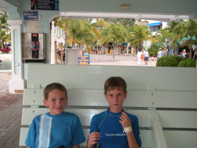 2009/10(October)/Disney-Cruise/640x480_DSCN1413.JPG