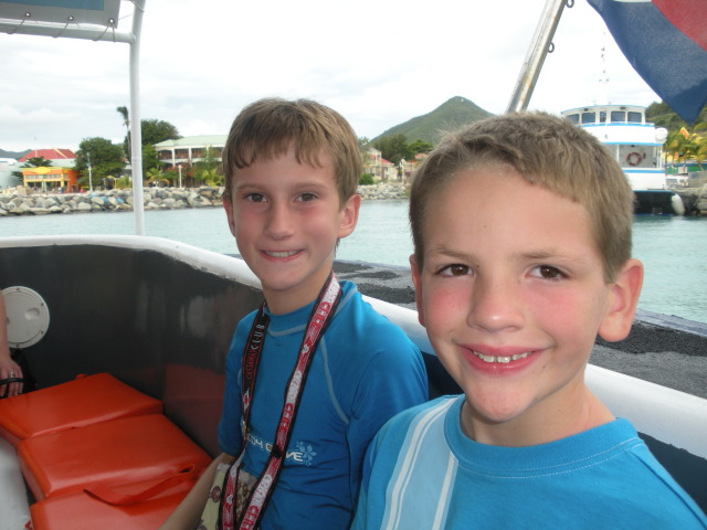 2009/10(October)/Disney-Cruise/640x480_DSCN1415.JPG
