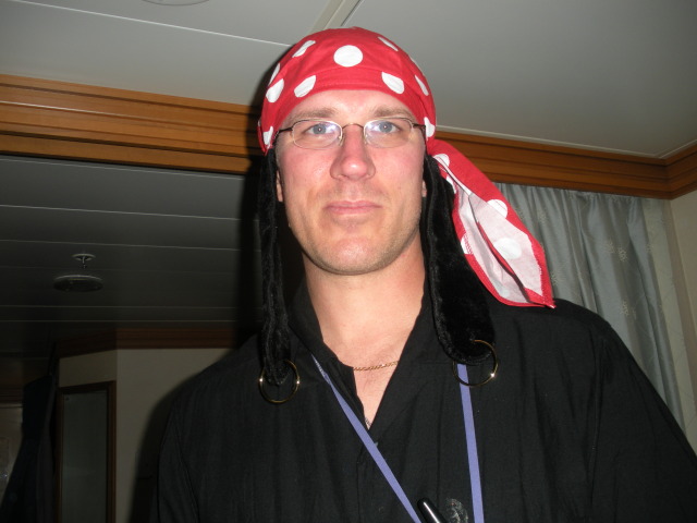 2009/10(October)/Disney-Cruise/640x480_DSCN1419.JPG
