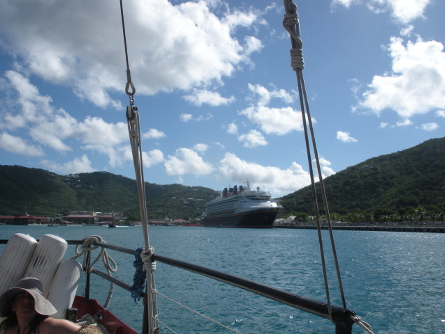 2009/10(October)/Disney-Cruise/640x480_DSCN1428.JPG