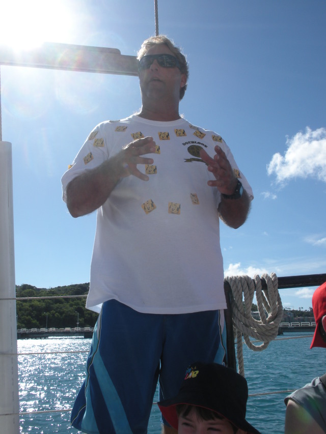 2009/10(October)/Disney-Cruise/640x480_DSCN1429.JPG