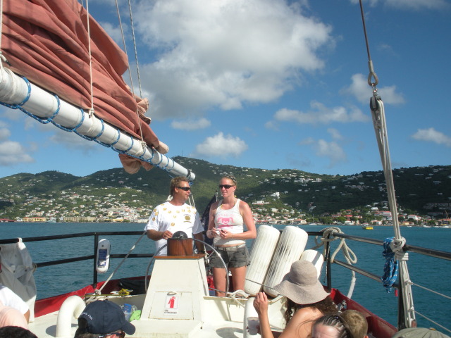 2009/10(October)/Disney-Cruise/640x480_DSCN1434.JPG