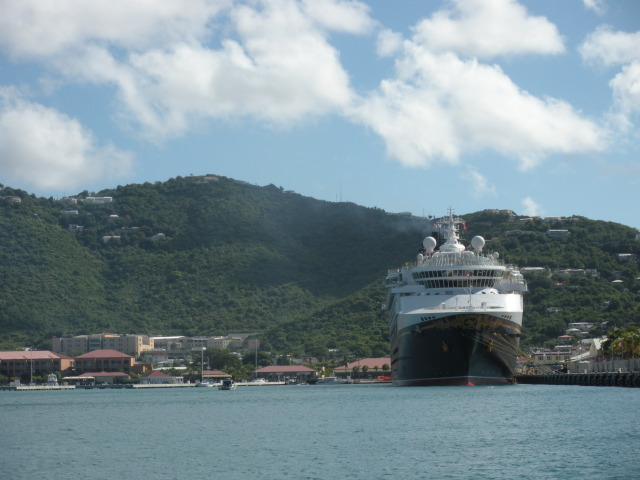 2009/10(October)/Disney-Cruise/640x480_DSCN1435.JPG