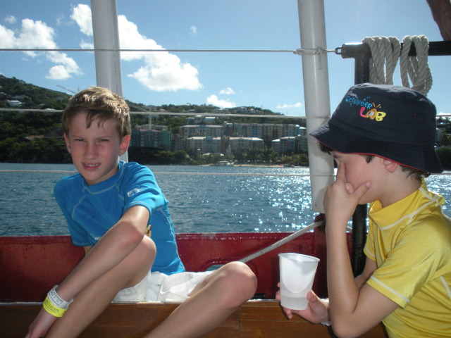 2009/10(October)/Disney-Cruise/640x480_DSCN1440.JPG