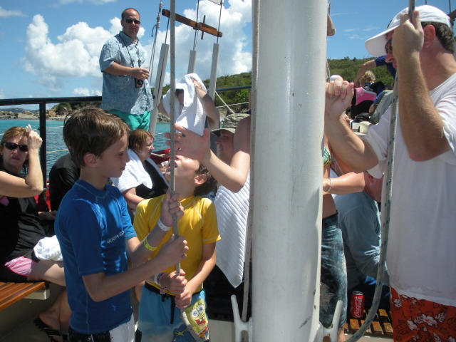 2009/10(October)/Disney-Cruise/640x480_DSCN1448.JPG