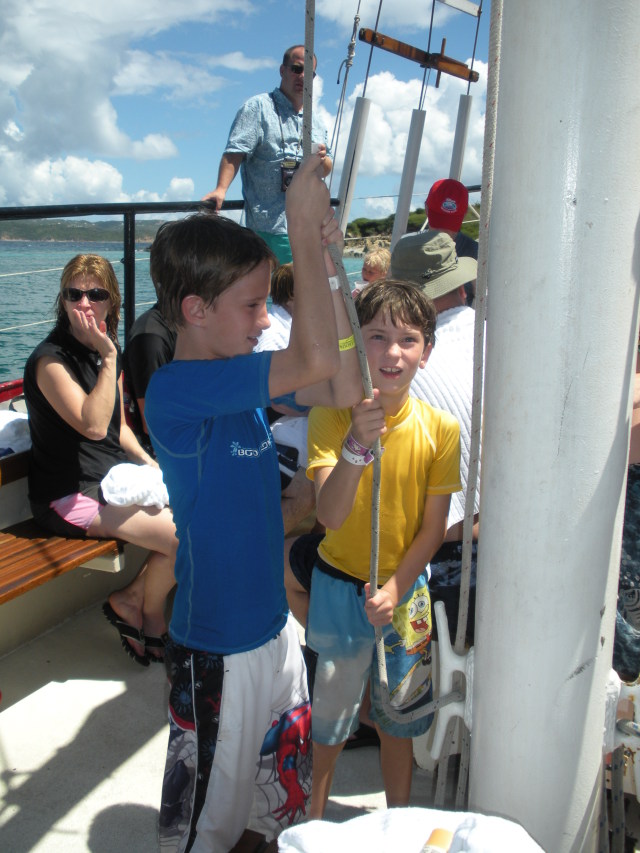 2009/10(October)/Disney-Cruise/640x480_DSCN1449.JPG
