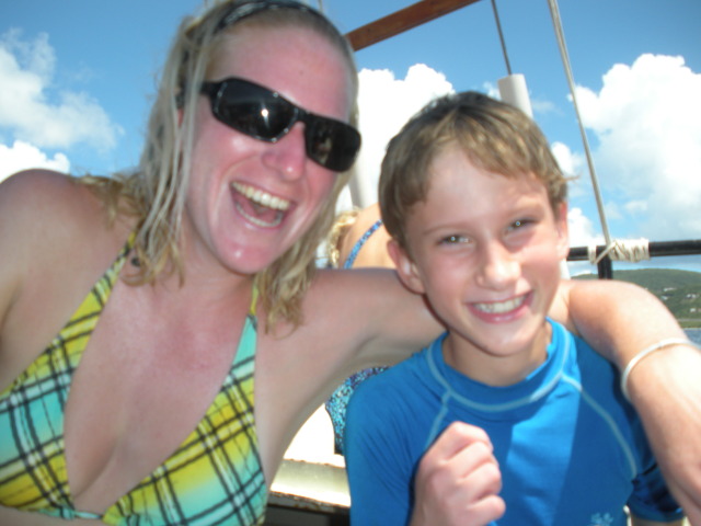 2009/10(October)/Disney-Cruise/640x480_DSCN1452.JPG