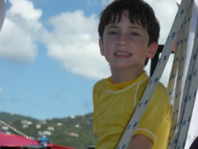 2009/10(October)/Disney-Cruise/640x480_DSCN1454.JPG