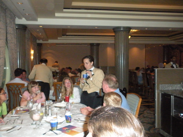2009/10(October)/Disney-Cruise/640x480_DSCN1461.JPG