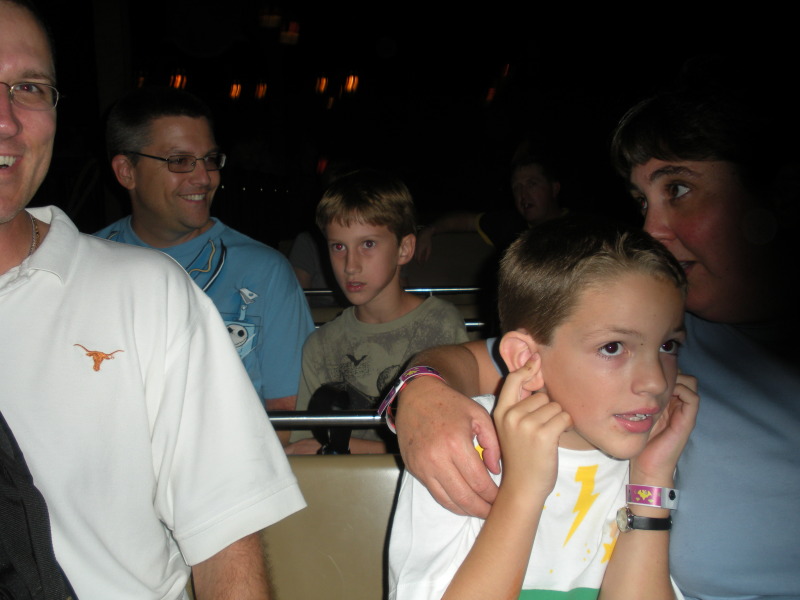 2009/10(October)/Disney-Cruise/800x600_DSCN1343.JPG