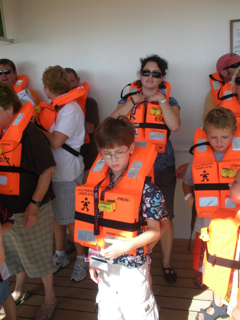 2009/10(October)/Disney-Cruise/800x600_DSCN1344.JPG