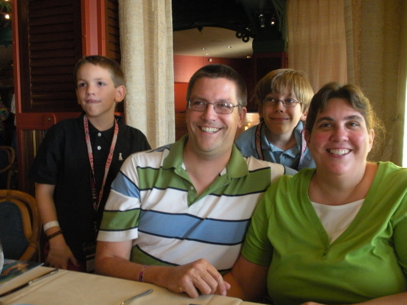 2009/10(October)/Disney-Cruise/800x600_DSCN1347.JPG