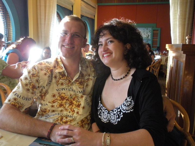 2009/10(October)/Disney-Cruise/800x600_DSCN1349.JPG
