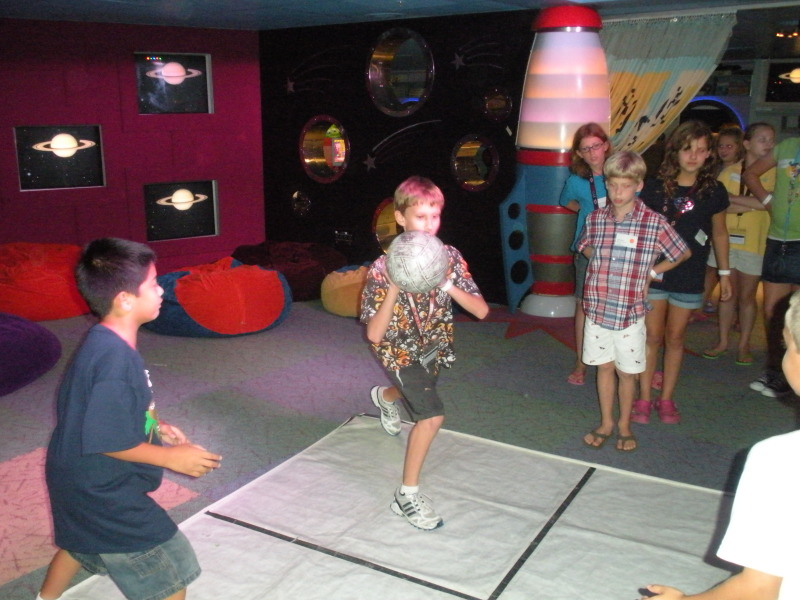 2009/10(October)/Disney-Cruise/800x600_DSCN1354.JPG