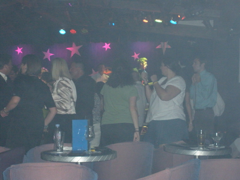2009/10(October)/Disney-Cruise/800x600_DSCN1364.JPG