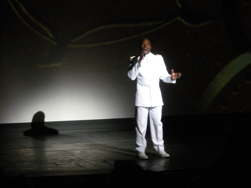 2009/10(October)/Disney-Cruise/800x600_DSCN1368.JPG