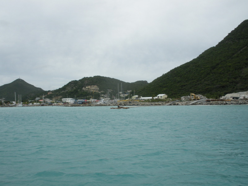 2009/10(October)/Disney-Cruise/800x600_DSCN1374.JPG