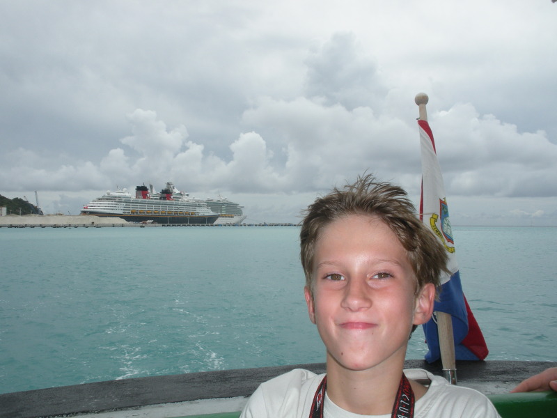 2009/10(October)/Disney-Cruise/800x600_DSCN1378.JPG