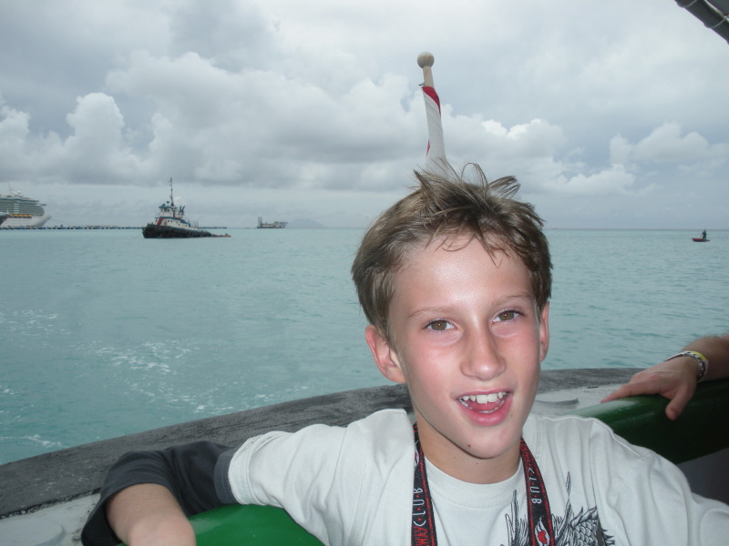 2009/10(October)/Disney-Cruise/800x600_DSCN1381.JPG