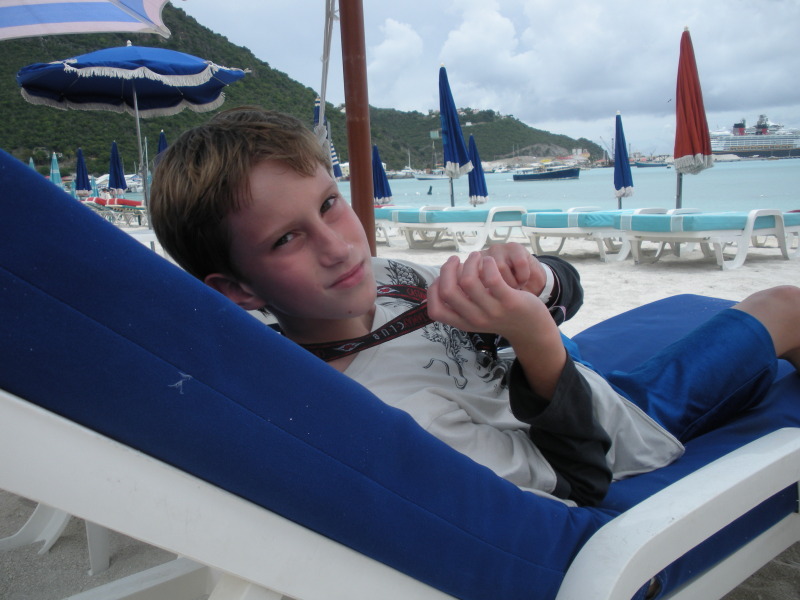2009/10(October)/Disney-Cruise/800x600_DSCN1383.JPG