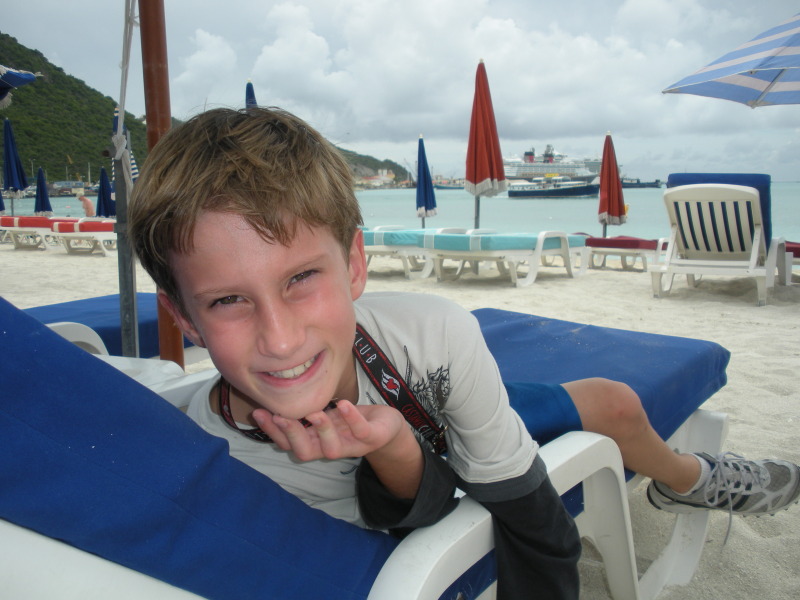 2009/10(October)/Disney-Cruise/800x600_DSCN1384.JPG